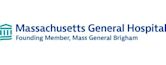 Massachusetts General Hospital