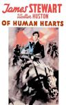 Of Human Hearts