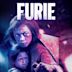 Furie (film)