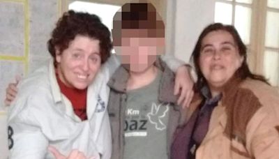 Quiénes eran las mujeres asesinadas en el triple crimen del incendio de Barracas y qué pasa en la causa judicial