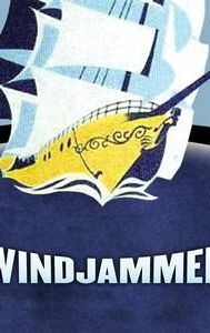 Windjammer