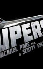 SuperSonic | Thriller