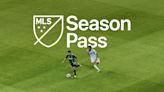 Apple Discounts MLS Season Pass