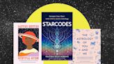 The Best Astrology Book to Read, According to Your Zodiac Sign