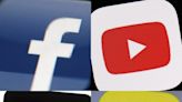 Pennsylvania House passes bill restricting how social media companies treat minors