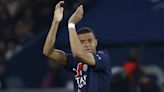 Mbappé se despide del PSG con una fiesta con 250 invitados: “Creo que ya sabes dónde va a ir, ¿verdad?”