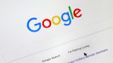 Google公布2023年全球熱搜字 以哈戰爭、芭比、馬修派瑞最熱門