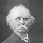 Alfred Marshall