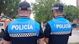 Una joven de 18 años manifiesta haber sido agredida por varias personas en Palencia