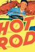 Hot Rod (1950 film)