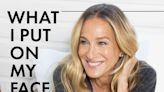 Sarah Jessica Parker Uses This $30 Anti-Aging Moisturizer Every Day (And Night)