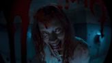 Here's Why Ash Isn't in Evil Dead Rise, According to Filmmaker Lee Cronin