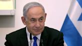 Netanyahu Vows to ‘Present the Truth’ of Gaza War in Address to Congress on July 24