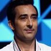 Rahul Khanna