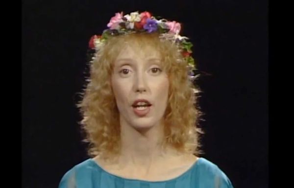 With ‘Faerie Tale Theatre,’ Shelley Duvall Took Kids’ TV Seriously | Appreciation