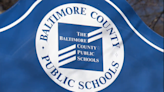 Waste Watch: Baltimore County Executive vetoes school overcrowding bill
