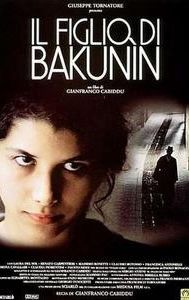 Il figlio di Bakunin