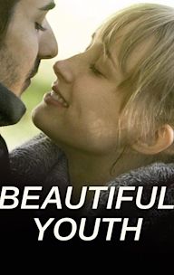 Beautiful Youth