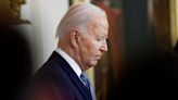 Biden warns against Trump’s ‘monarchy’ on July 4 while ex-president gleefully watches the chaos