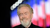 20th Wins Kevin McMullin Short Story ‘BOMB’; Ridley Scott Attached To Direct London-Set Action Thriller For Scott Free To...