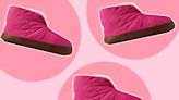 Booties, Moccasins, and Slide Slippers That Are ‘So Comfortable and Warm’ Are Up to 50% Off at Target