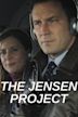 The Jensen Project