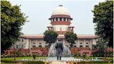 Unconditional Apology To Supreme Court Published Widely: Medical Body Chief