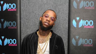 Tory Lanez Unsurprisingly Sides With Drake In Kendrick Lamar Beef