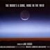 Moon's a Gong, Hung in the Wild: Songs by Jake Heggie