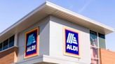 The $2.99 ALDI Find I Buy Every Time I Go—My Family Can’t Get Enough