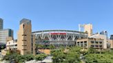 Padres cancel FanFest due to weather