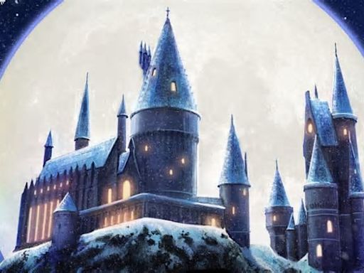 Authors of 'MCU: The Reign of Marvel Studios' history book to tackle Harry Potter next