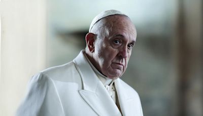 Por qué el Papa Francisco ordenó el desplazamiento del obispo de La Plata de manera sorpresiva