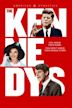 American Dynasties: The Kennedys