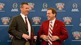 Nick Saban, Urban Meyer, Aaron Donald and Manti Te'o debut on College Football Hall of Fame ballot