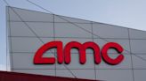What's Going On With AMC Entertainment Stock? - AMC Enter Hldgs (NYSE:AMC)