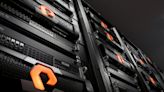 Pure Storage adds AI features to improve performance and detect attacks - SiliconANGLE