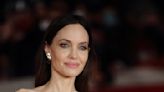 Angelina Jolie's Dramatic Hair Transformation Signals a Whole New Level of Movie Star Glam