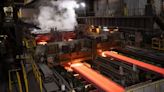 ArcelorMittal Earnings Beat Expectations After Prices, Volumes Improve