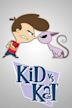 Kid vs. Kat