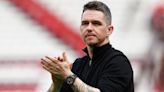 Man Utd’s Marc Skinner vows to help protect players from abuse in women’s game