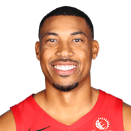 Otto Porter Jr.