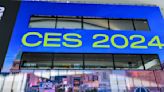 CES 2024 so far: All the biggest news and the most transparent TVs released