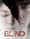 Blind (2011 film)