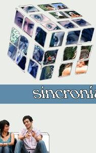 Sincronia