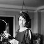 Grace Coolidge