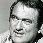 Andrew V. McLaglen