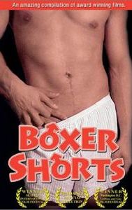 Boxer Shorts