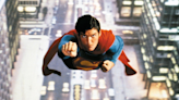Warner Bros. to Sell 1978 ‘Superman’ NFT Movie Bundles, Priced at $30 or $100