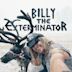 Billy the Exterminator